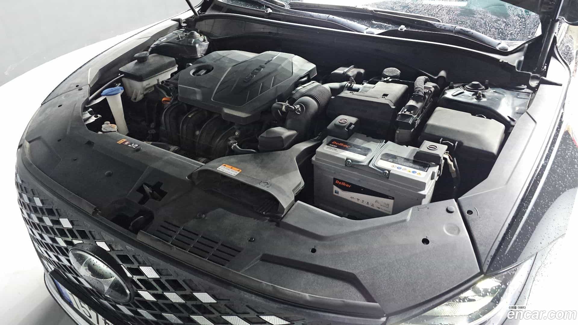 Grandeur Hyundai 2022.1-OUTER-006