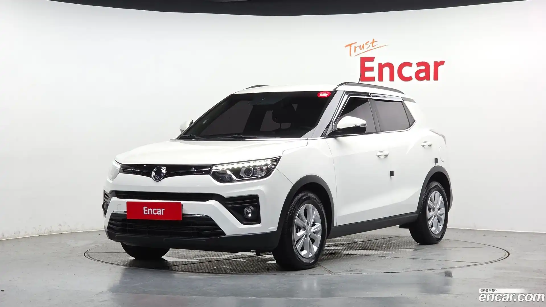 TIBOLI KG Mobility 2020.6-OUTER-001