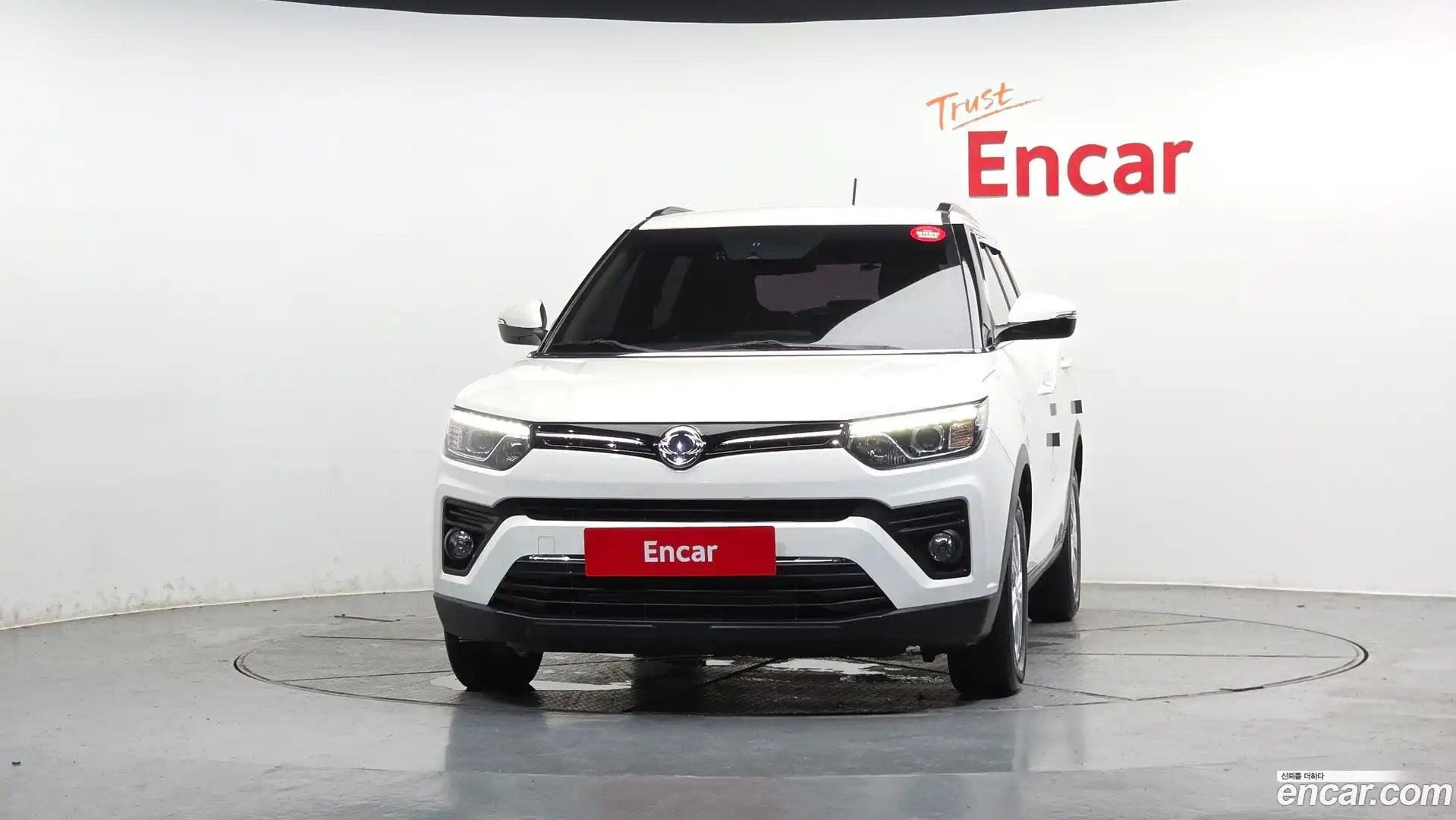 TIBOLI KG Mobility 2020.6-OUTER-003