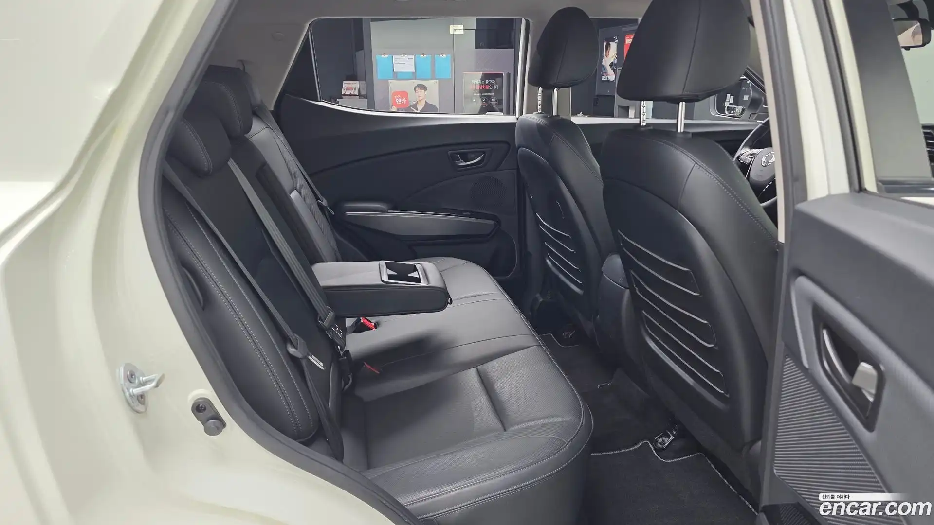 TIBOLI KG Mobility 2020.6-INNER-036
