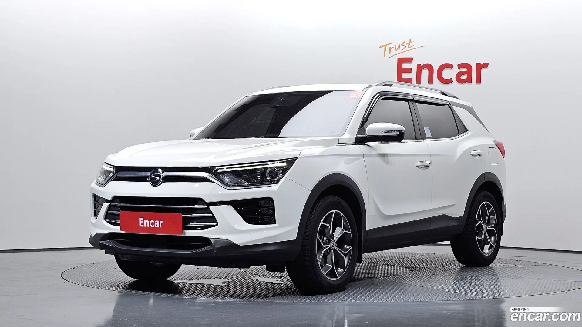 Main__Slider__Photo:KORANDO KG Mobility 2021.1-0