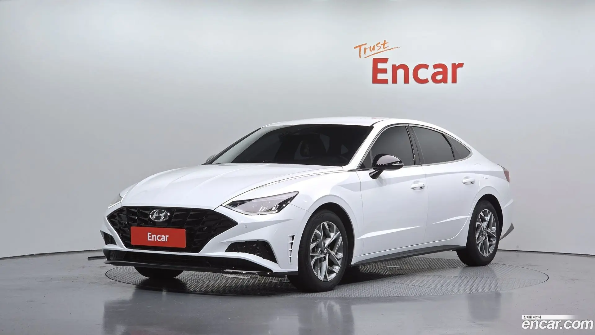 Main__Slider__Photo:Sonata Hyundai 2022.7-0