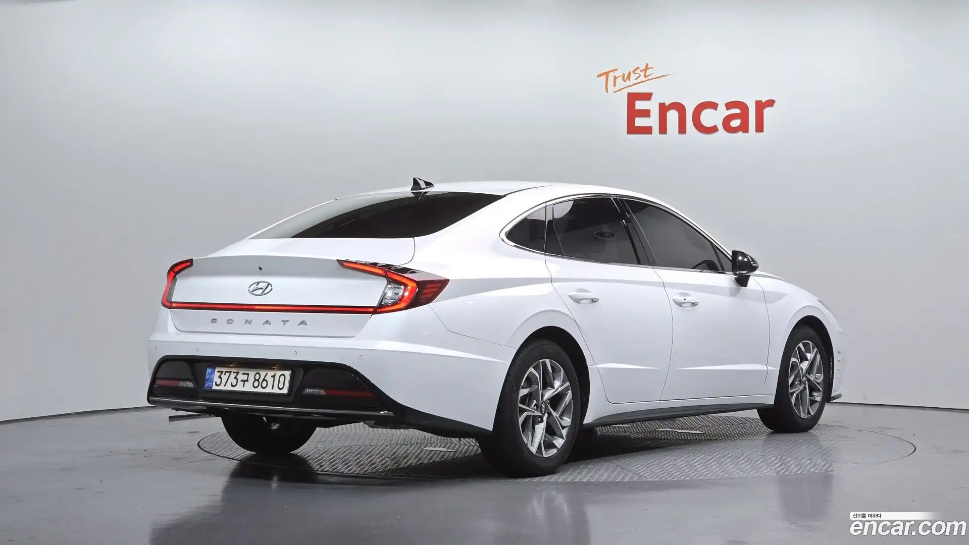 Sonata Hyundai 2022.7-OUTER-002