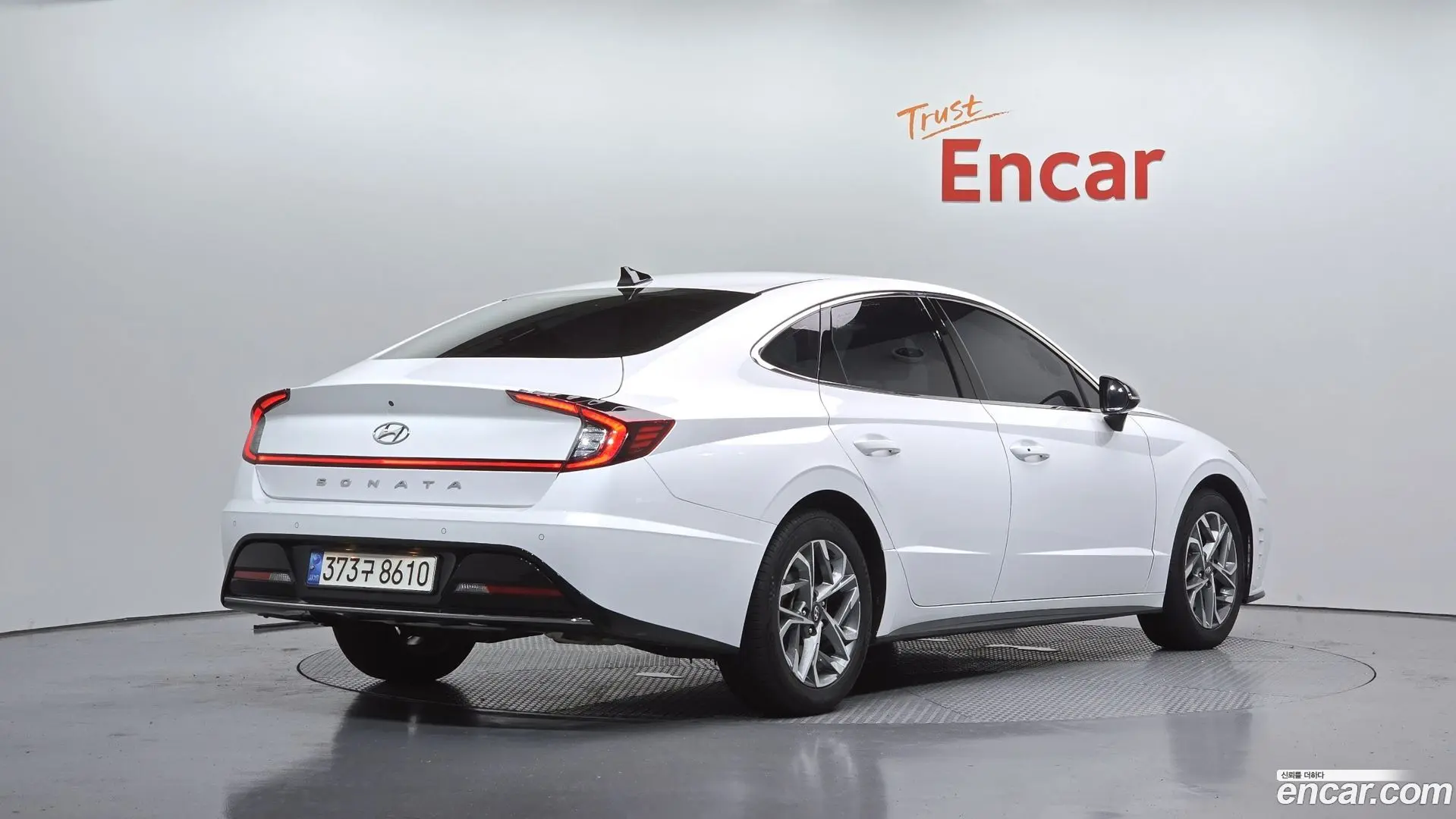 Main__Slider__Photo:Sonata Hyundai 2022.7-1