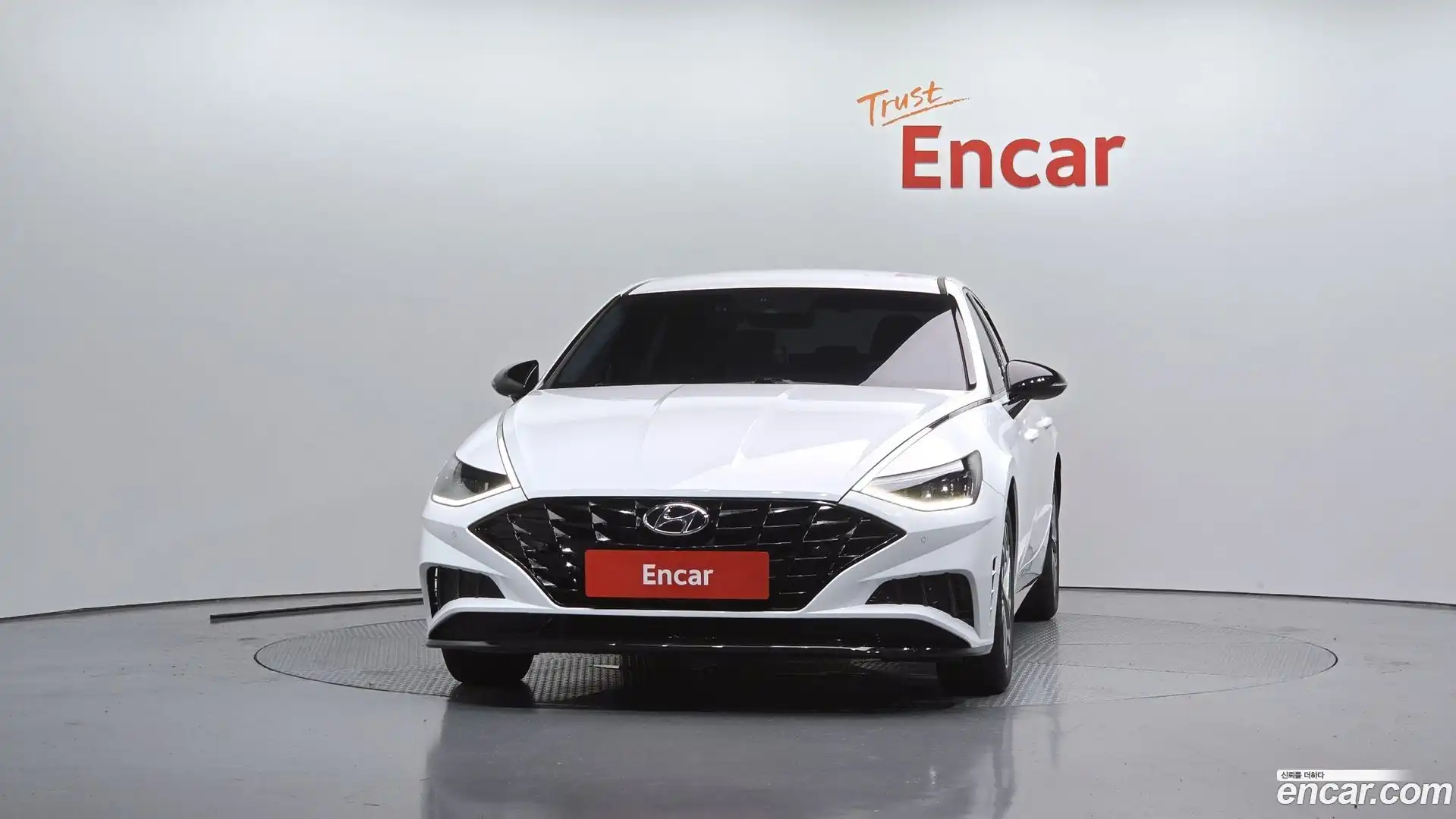 Sonata Hyundai 2022.7-OUTER-003