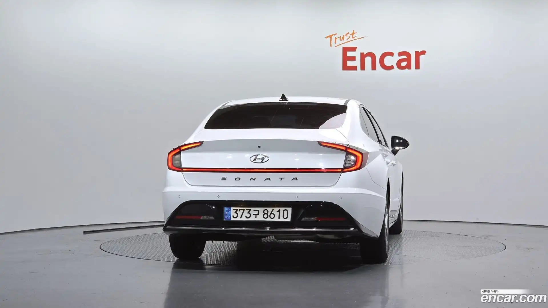 Sonata Hyundai 2022.7-OUTER-004