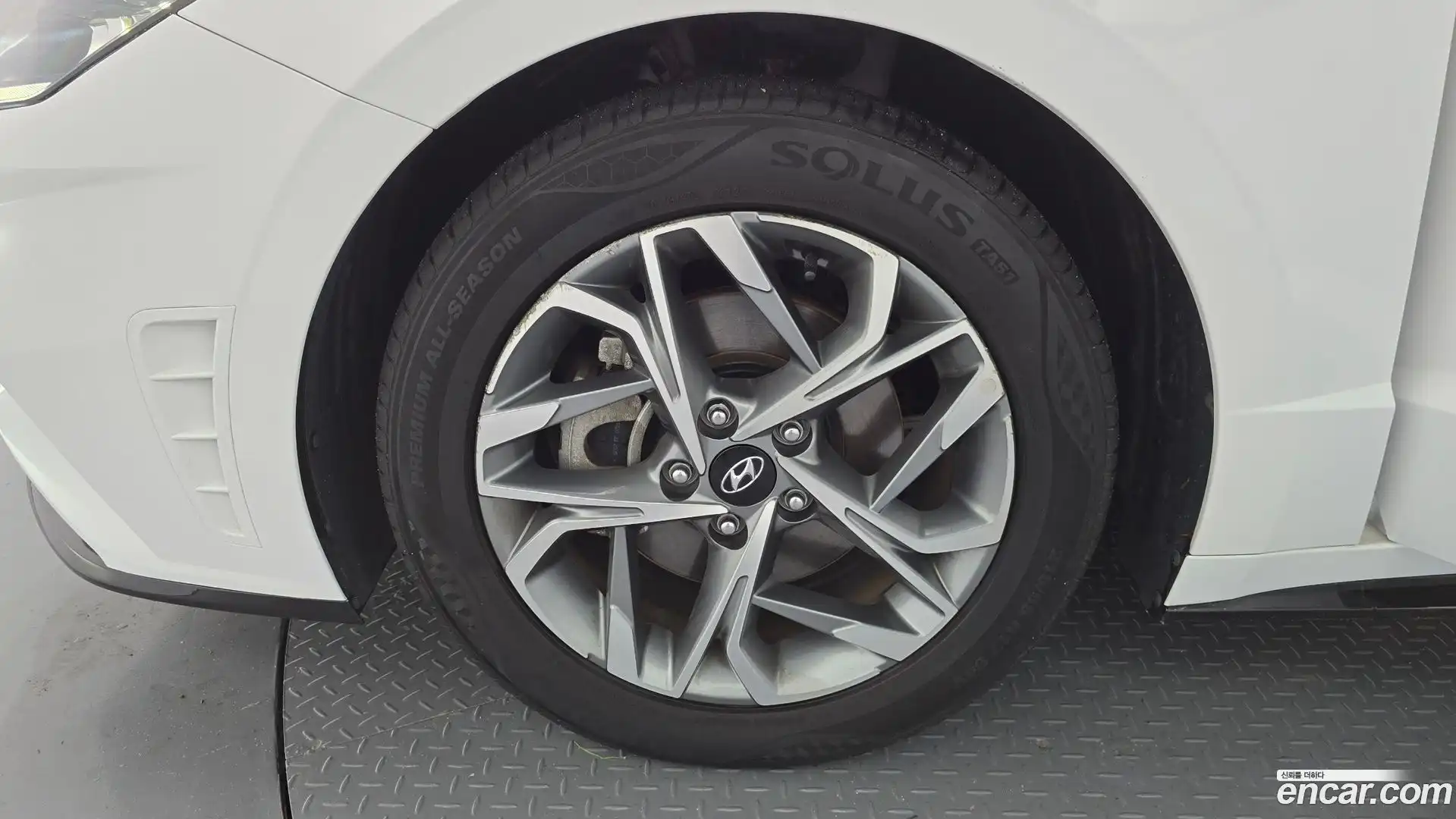 Sonata Hyundai 2022.7-OUTER-005