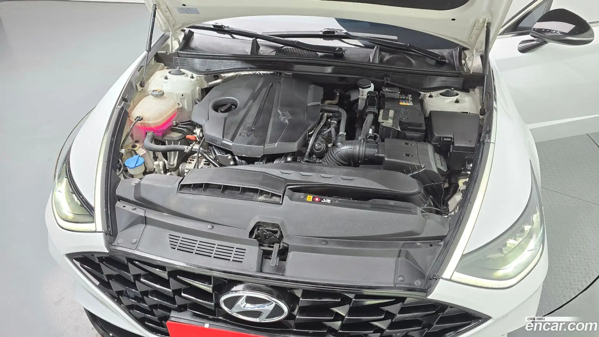 Sonata Hyundai 2022.7-OUTER-006