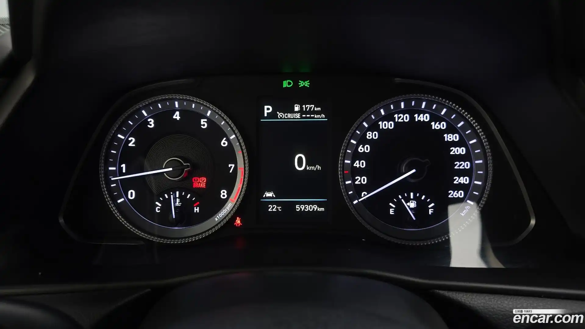 Sonata Hyundai 2022.7-INNER-008