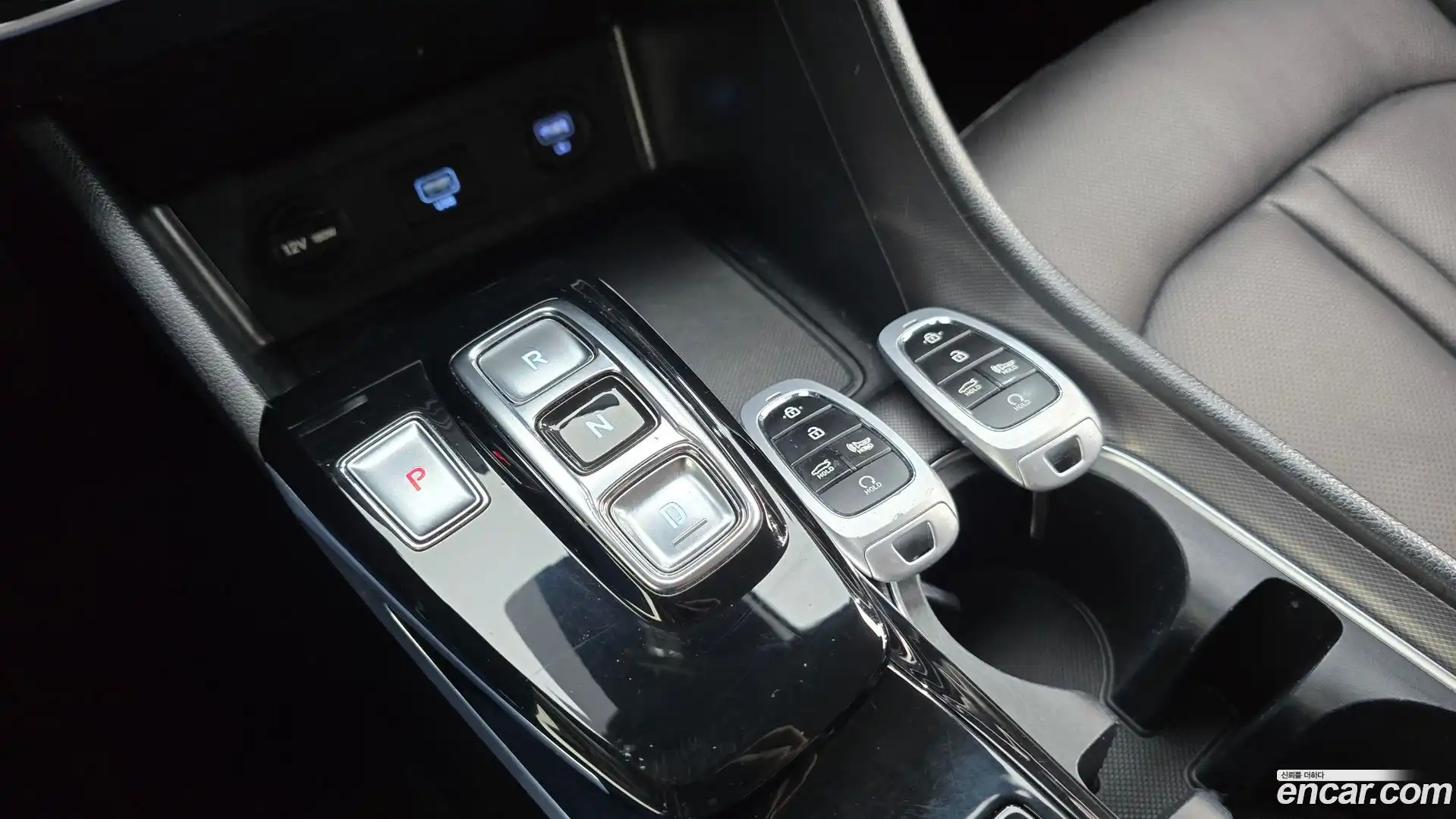 Sonata Hyundai 2022.7-INNER-009