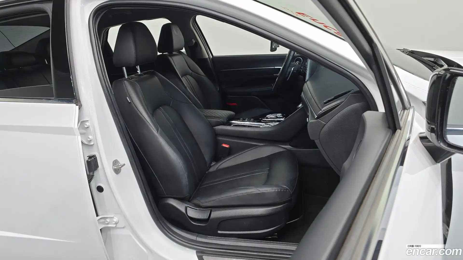 Sonata Hyundai 2022.7-OPTION-016