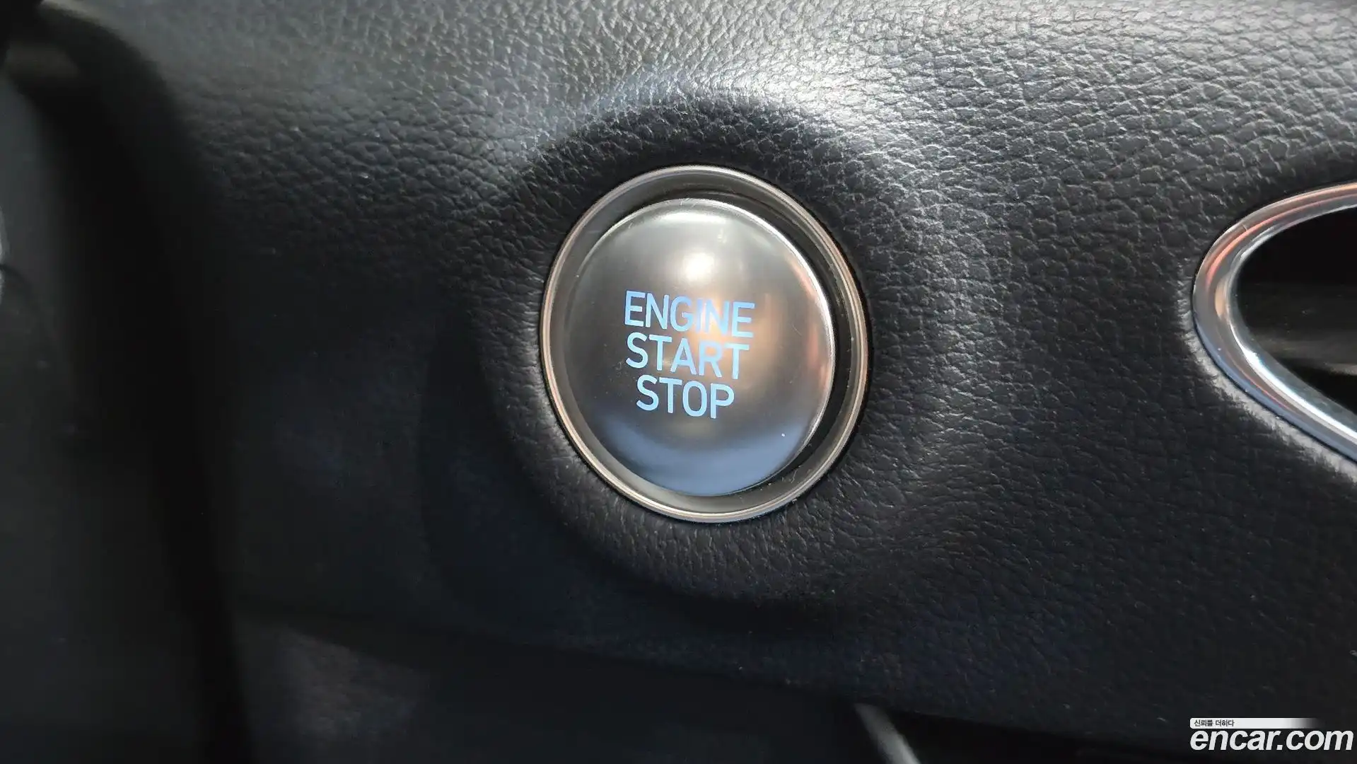 Sonata Hyundai 2022.7-OPTION-018