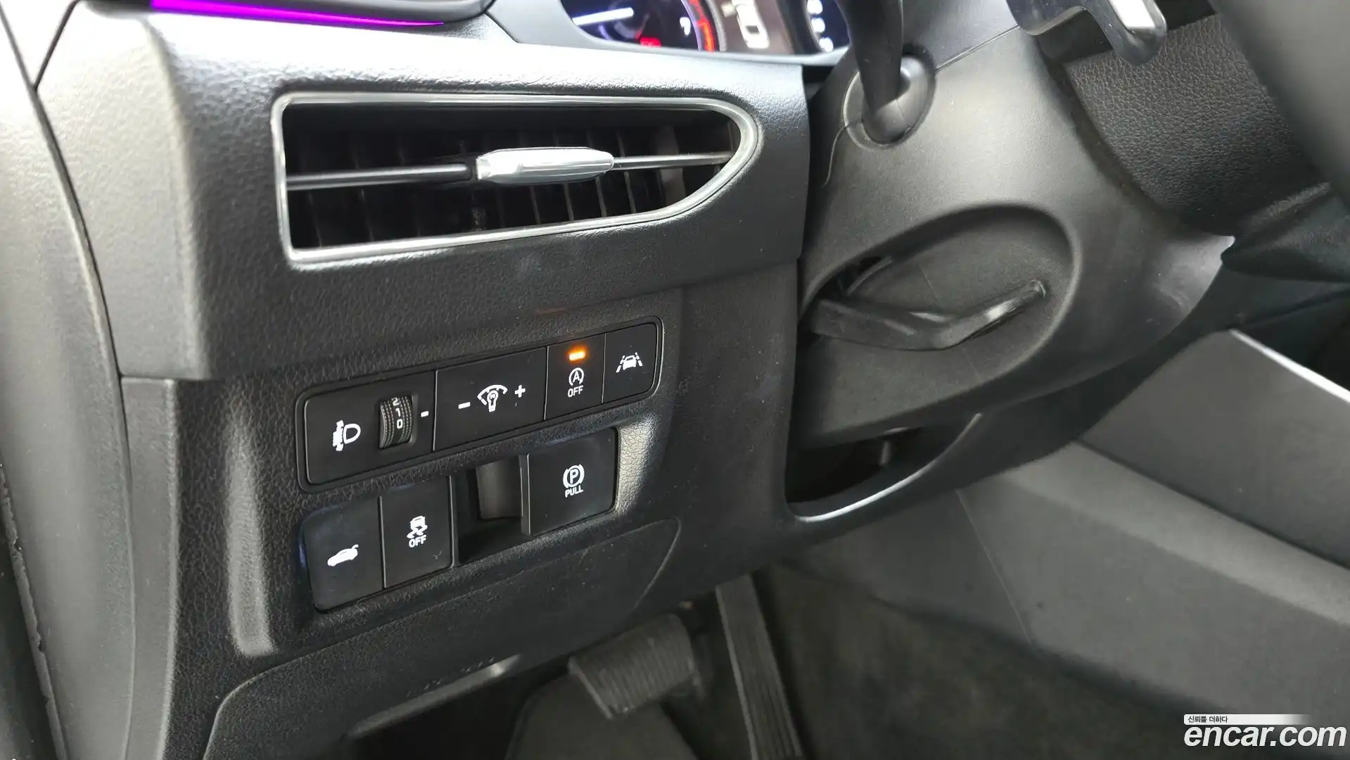 Sonata Hyundai 2022.7-OPTION-020