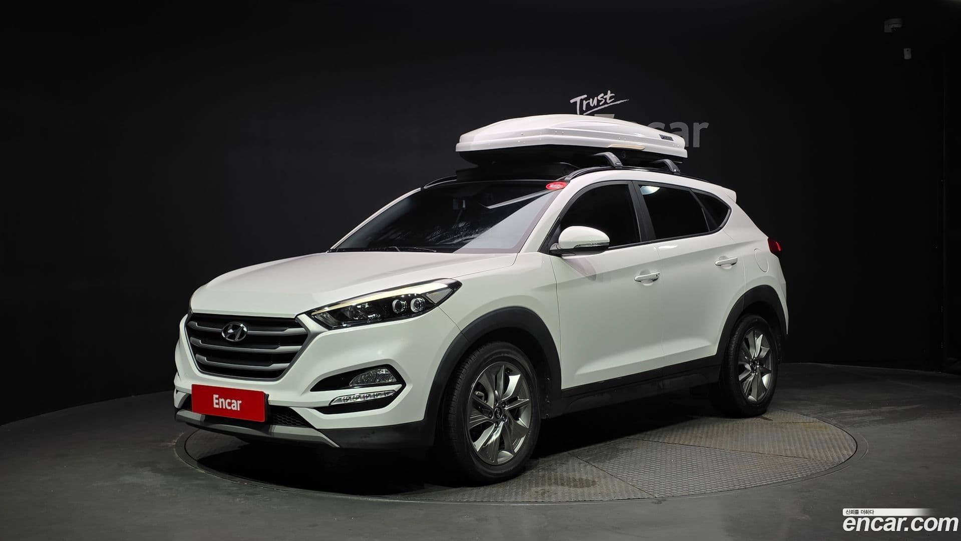 Main__Slider__Photo:Tucson Hyundai 2017.8-0