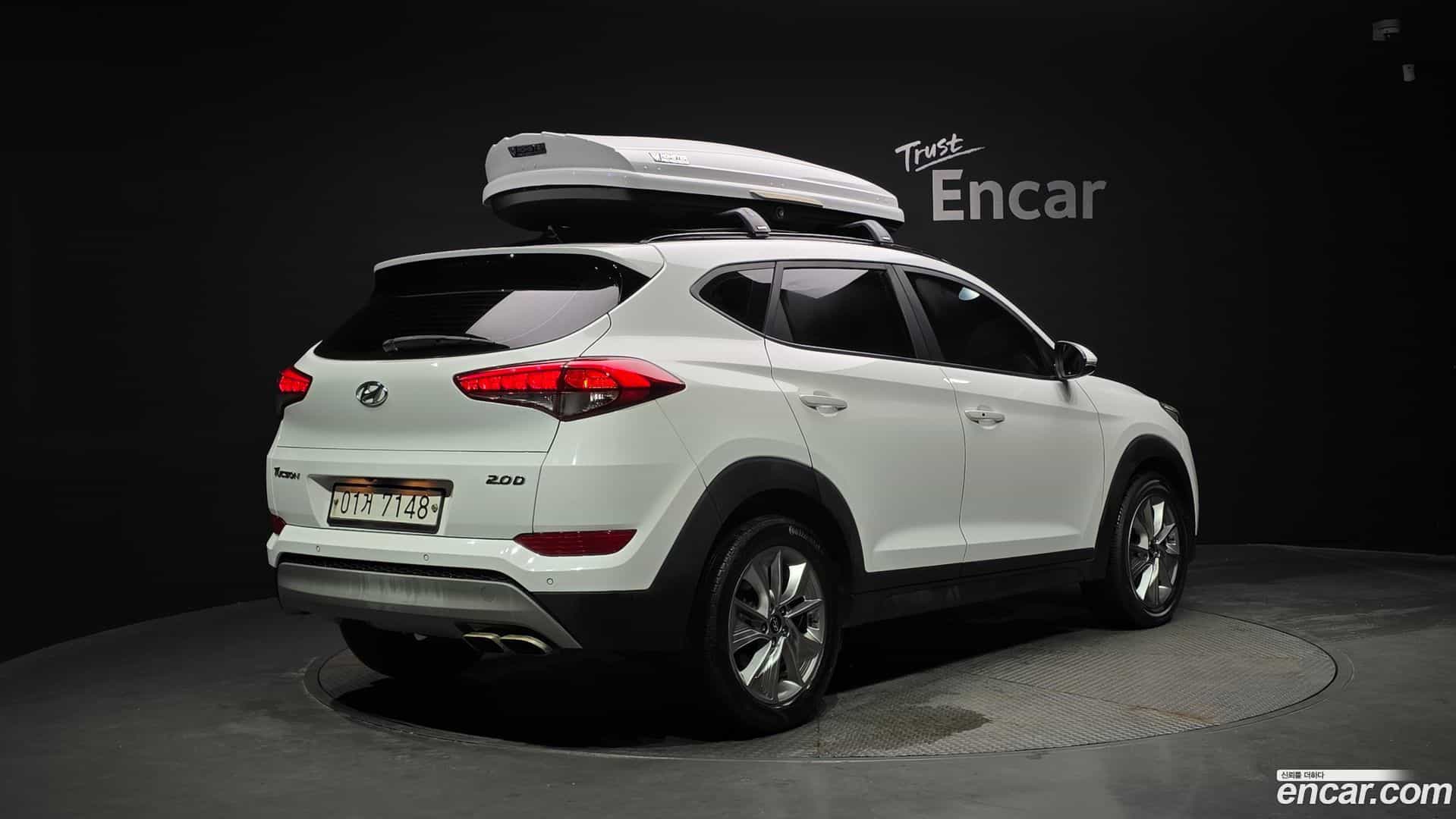 Tucson Hyundai 2017.8-OUTER-002