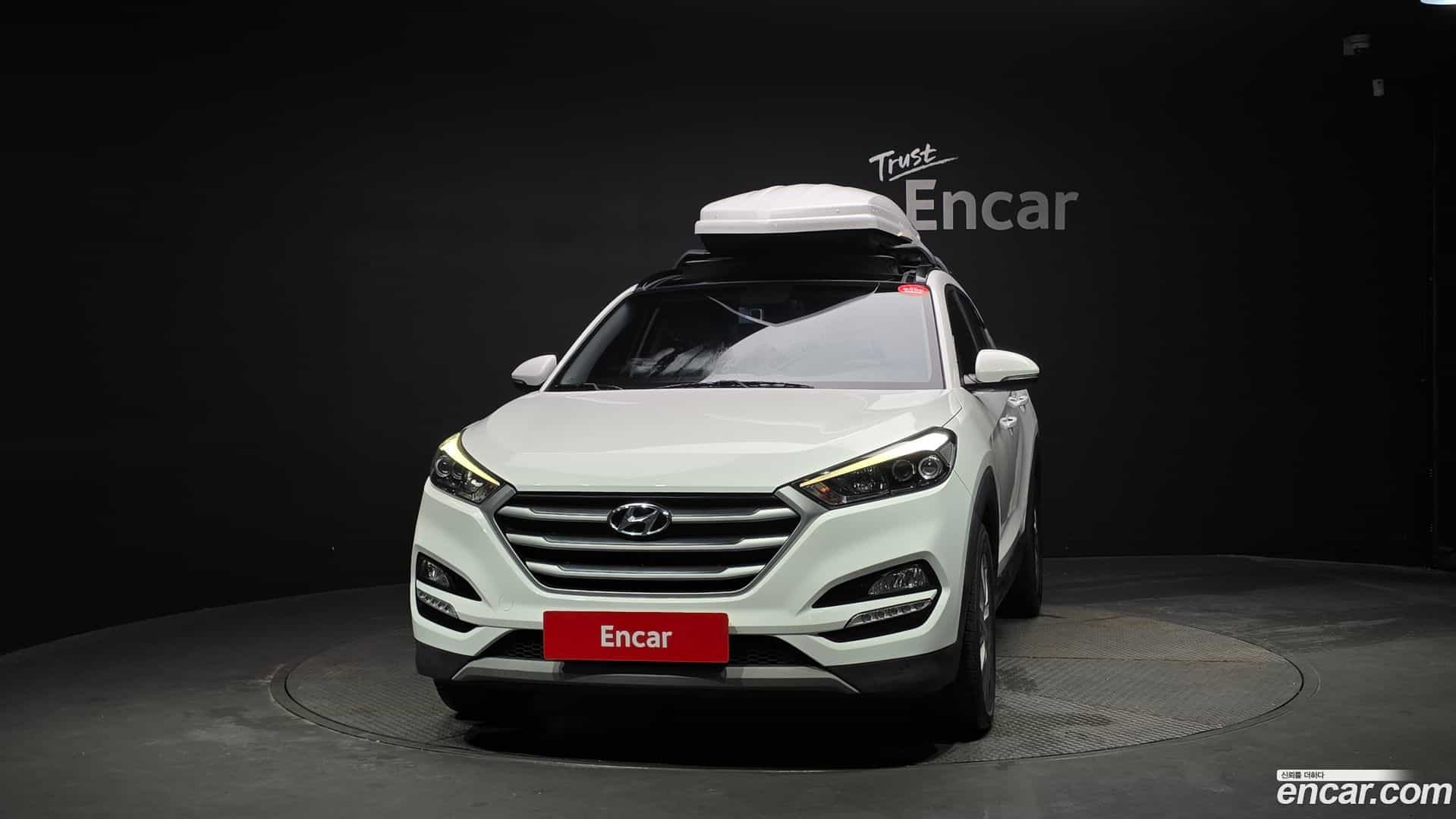 Tucson Hyundai 2017.8-OUTER-003