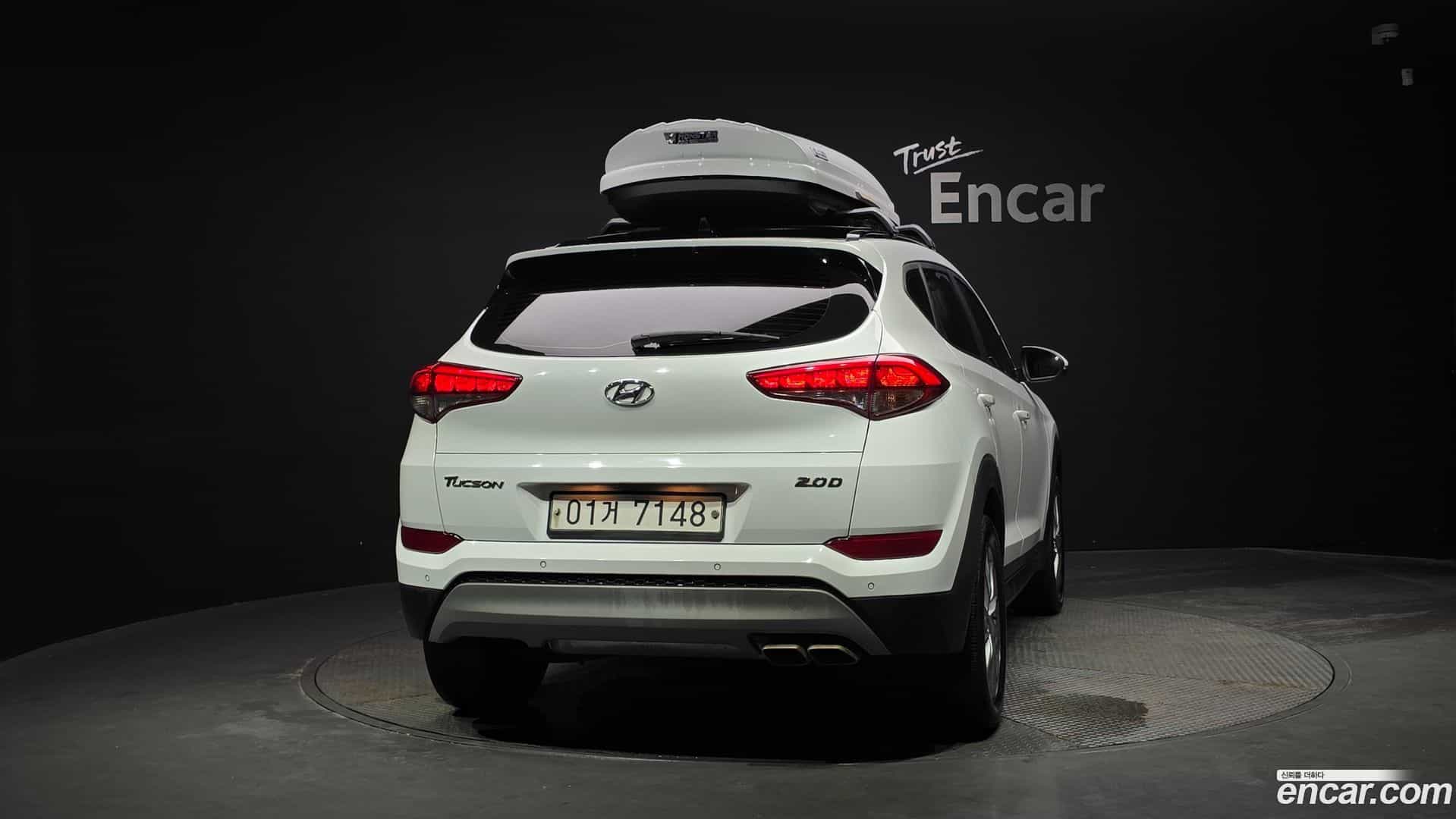 Tucson Hyundai 2017.8-OUTER-004