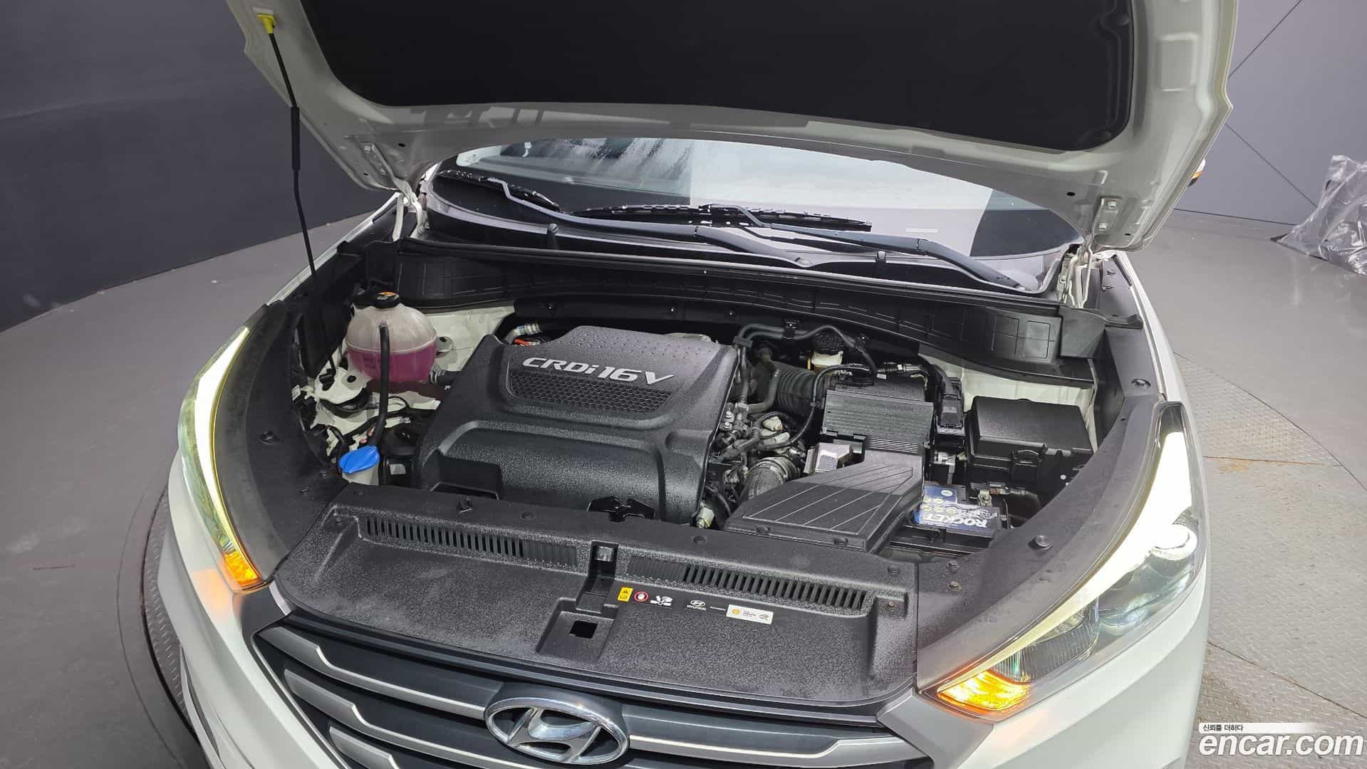 Tucson Hyundai 2017.8-OUTER-006