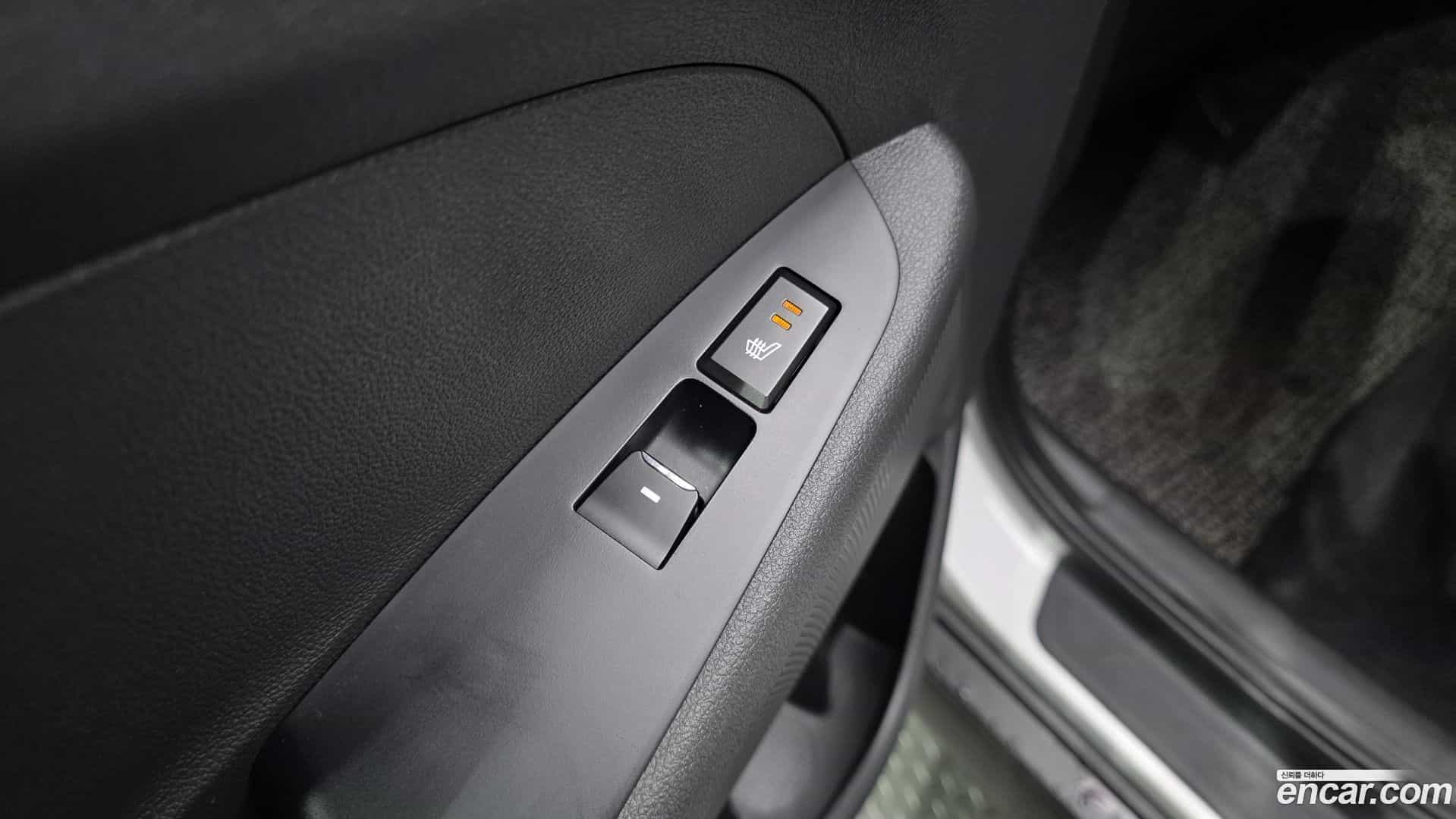 Tucson Hyundai 2017.8-OPTION-022