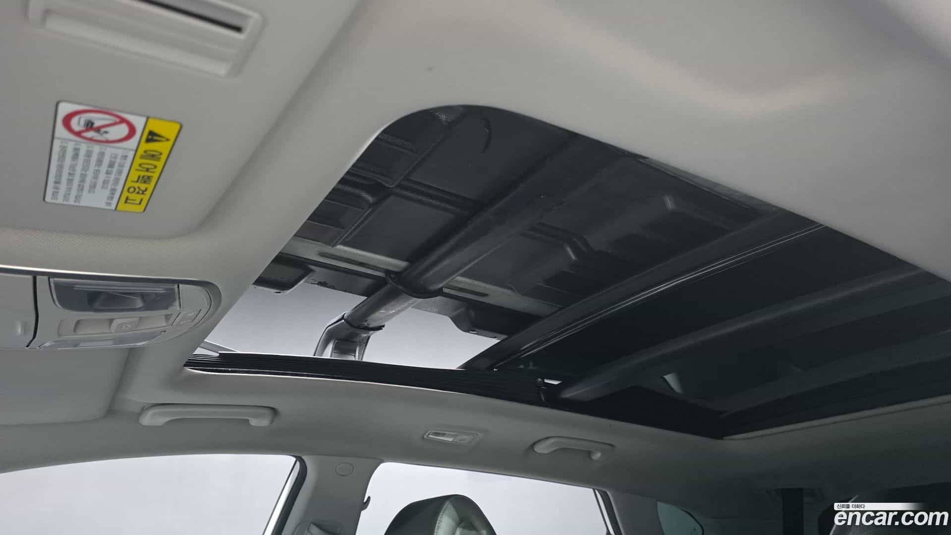 Tucson Hyundai 2017.8-OPTION-023