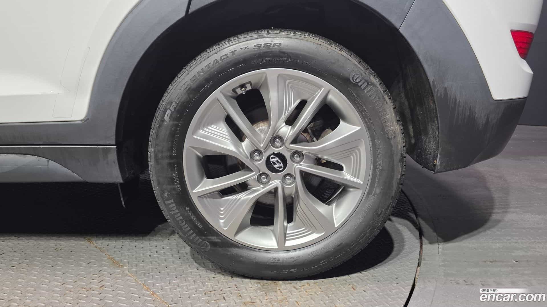 Tucson Hyundai 2017.8-OUTER-031