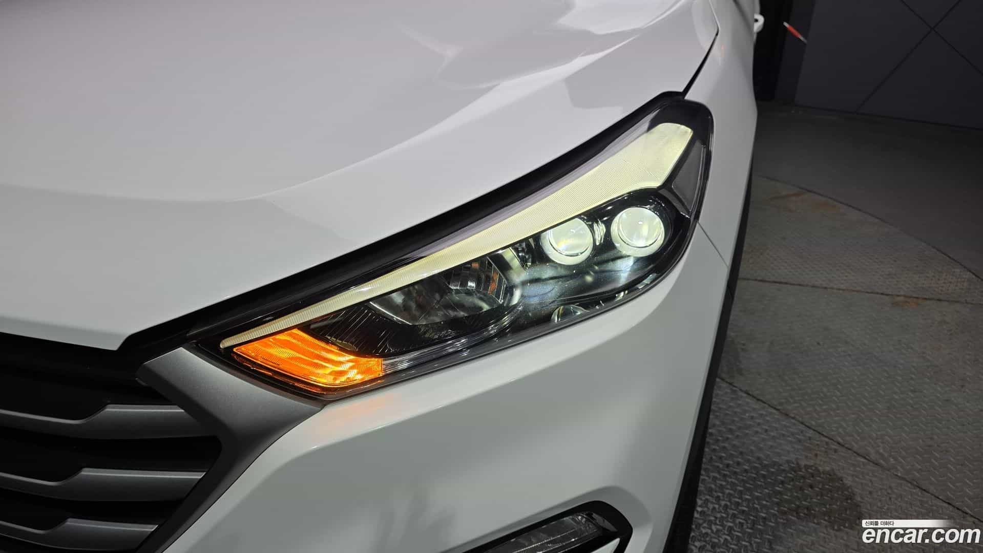 Tucson Hyundai 2017.8-OUTER-032