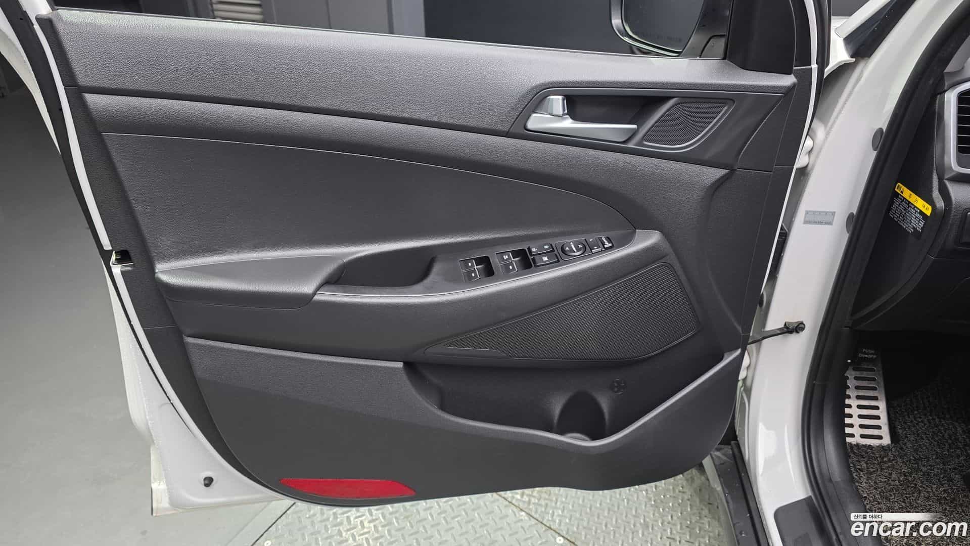 Tucson Hyundai 2017.8-INNER-034