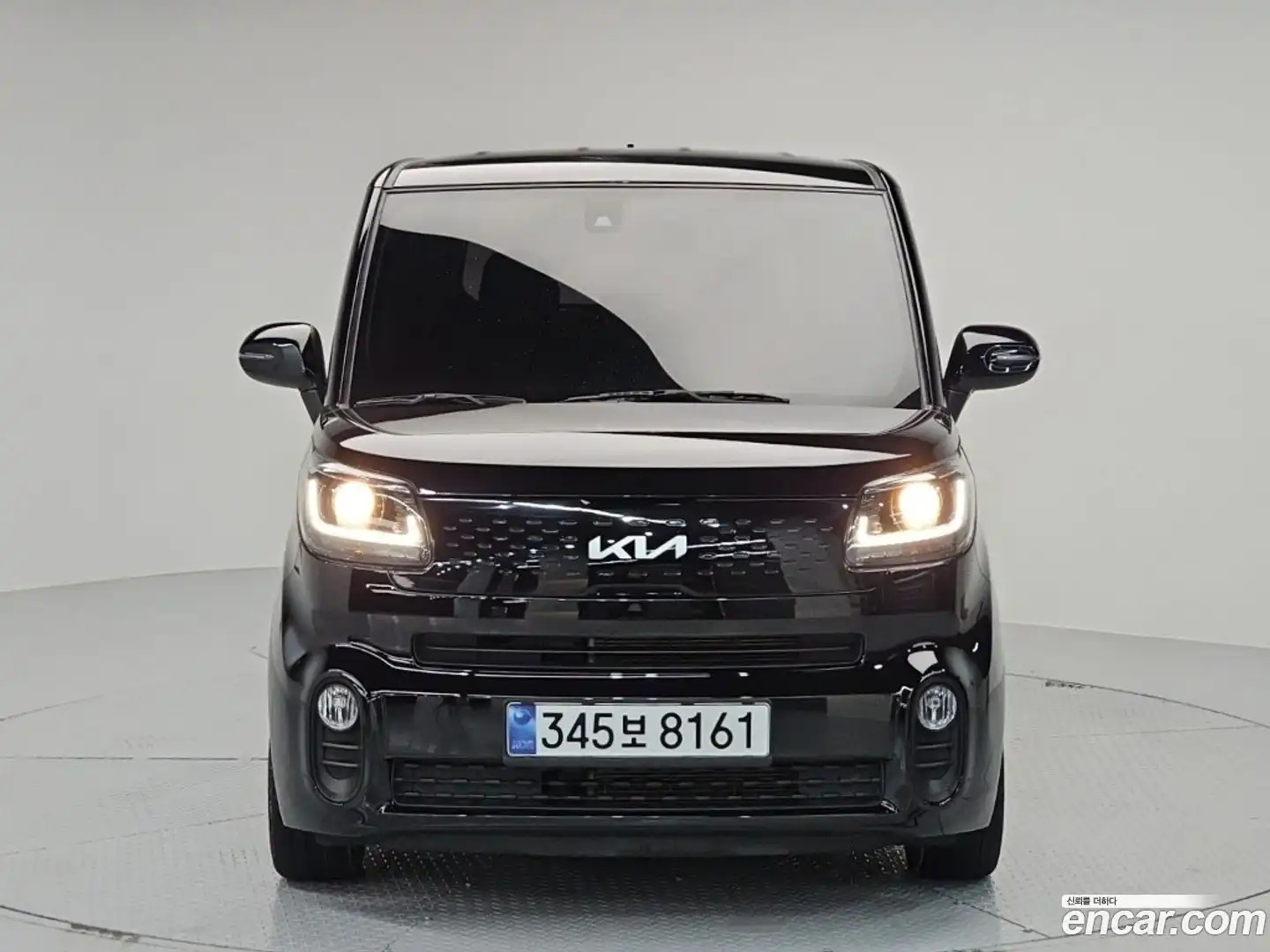 RAY Kia 2022.7-OUTER-002