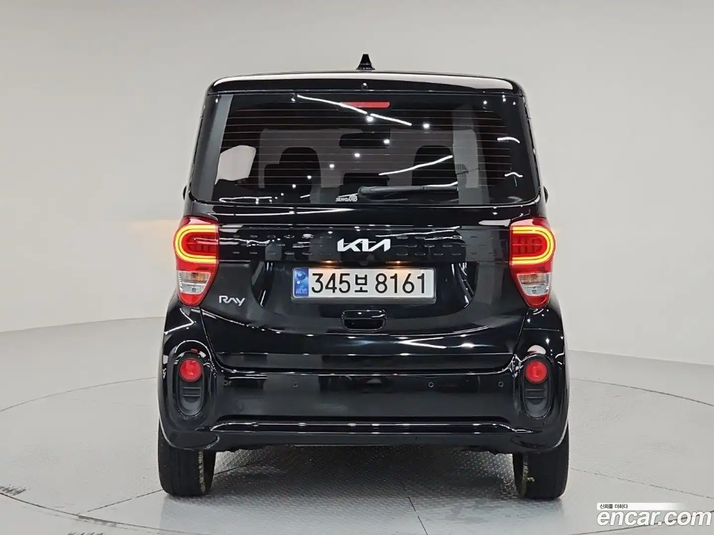 RAY Kia 2022.7-OUTER-003