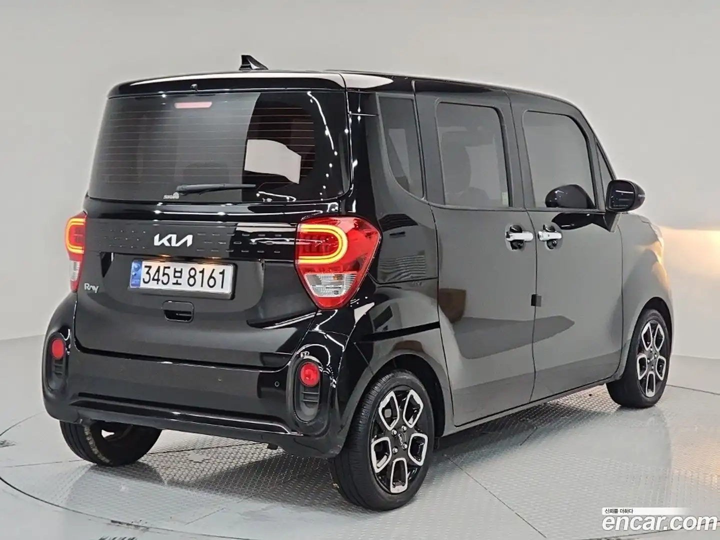 RAY Kia 2022.7-OUTER-004