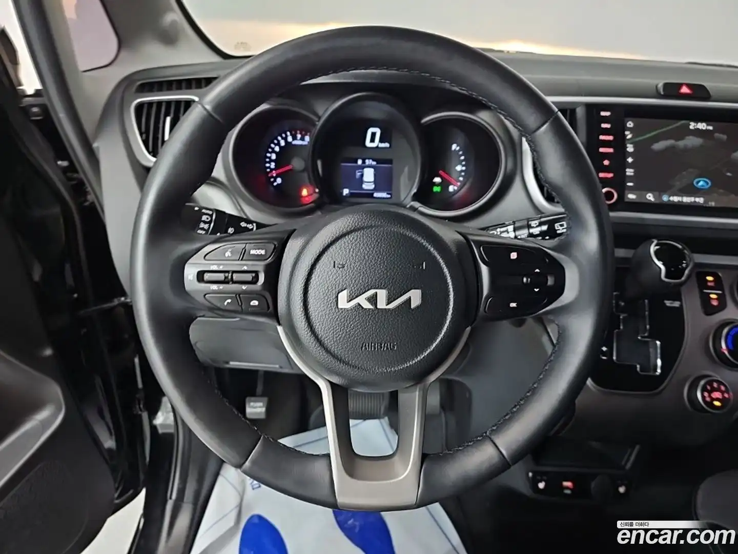 RAY Kia 2022.7-INNER-009
