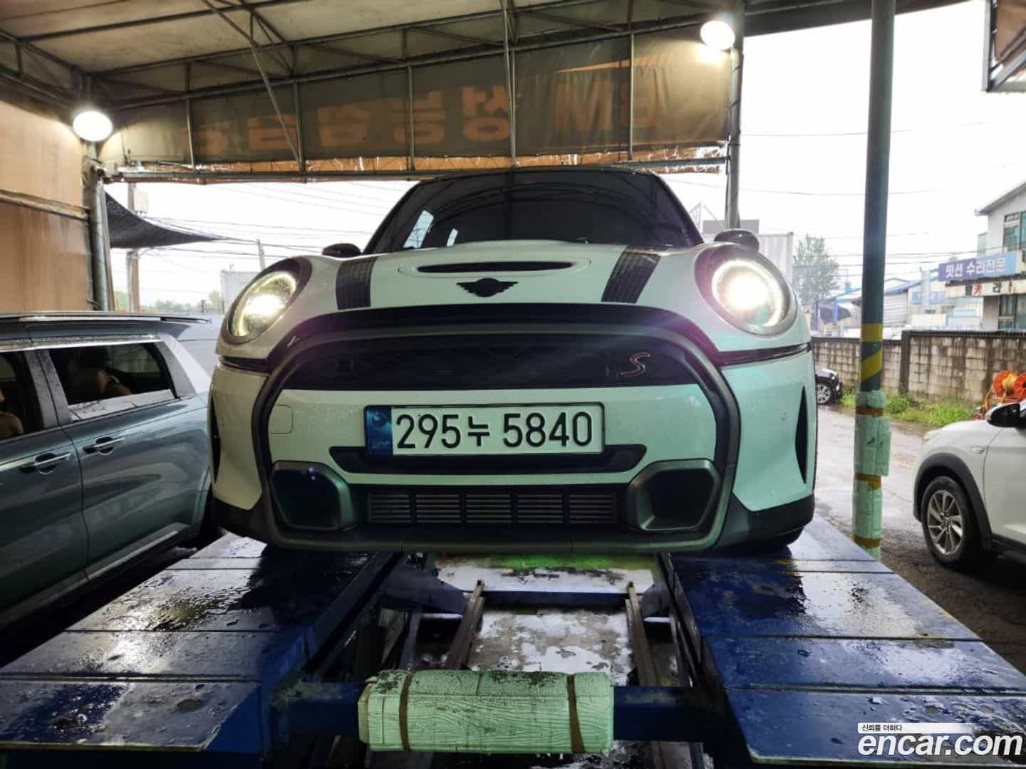Cooper Mini 2023.6-OUTER-001