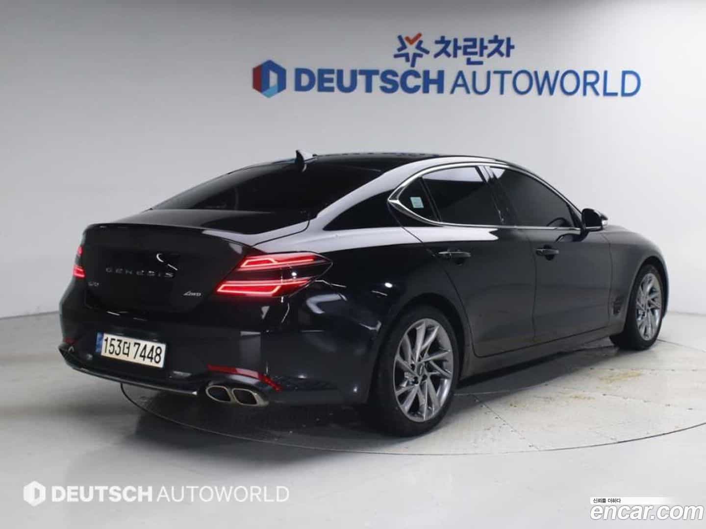 G70 Genesis 2021.4-OUTER-002