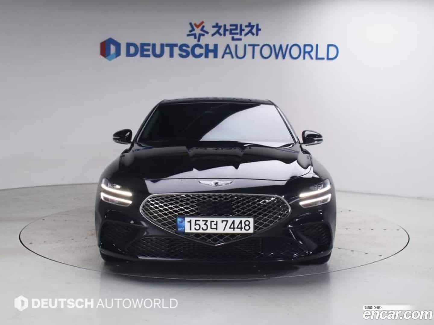 G70 Genesis 2021.4-OUTER-003