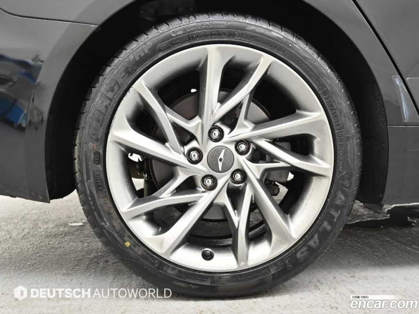 G70 Genesis 2021.4-OUTER-005
