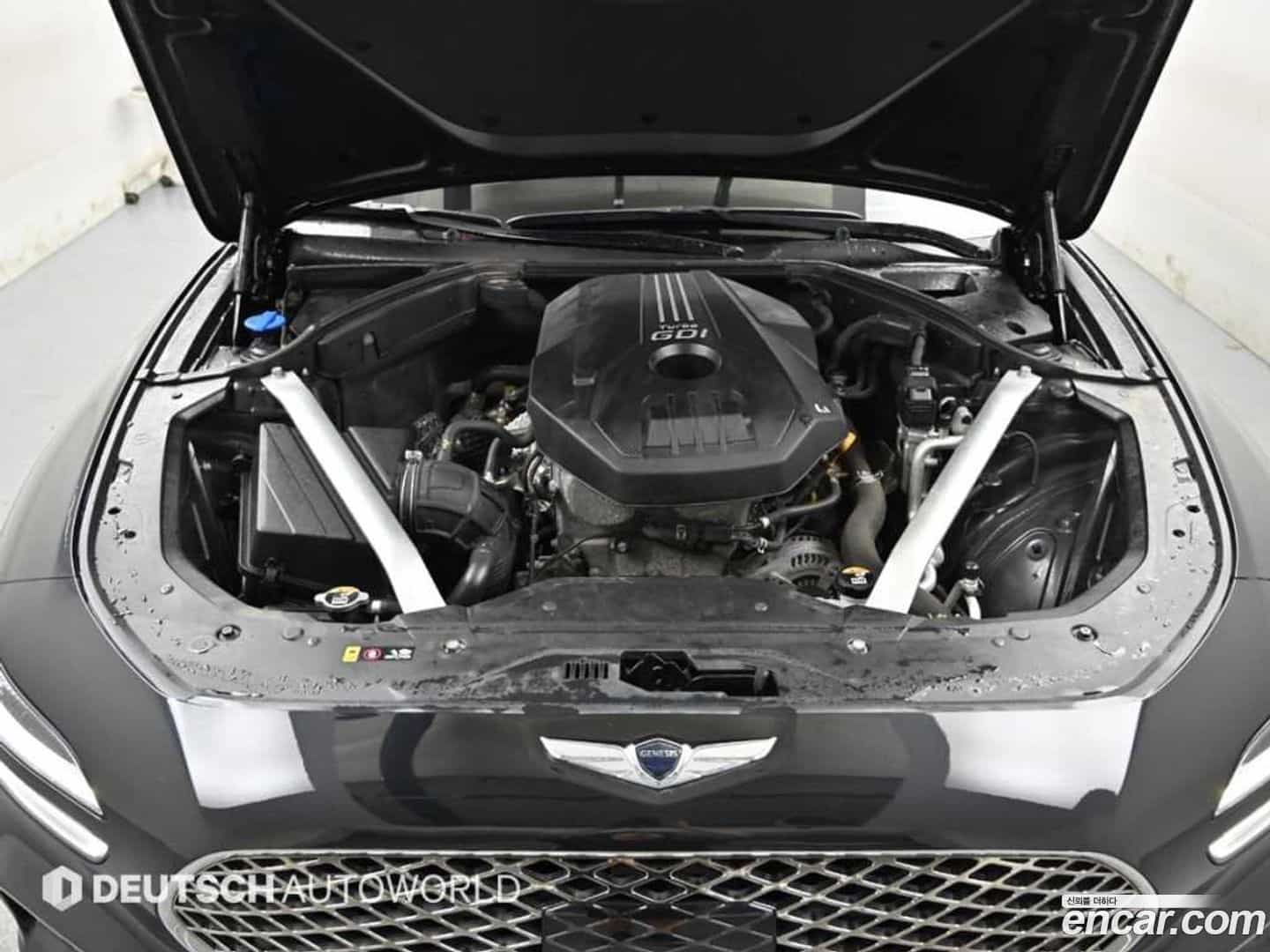 G70 Genesis 2021.4-OUTER-006