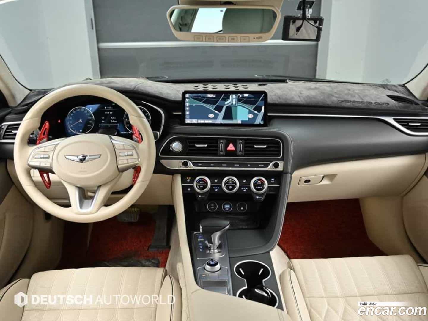 G70 Genesis 2021.4-INNER-007
