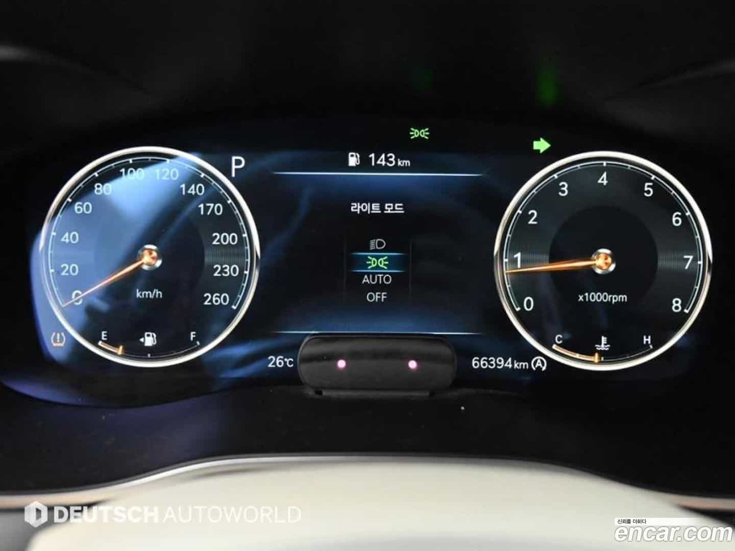 G70 Genesis 2021.4-INNER-008