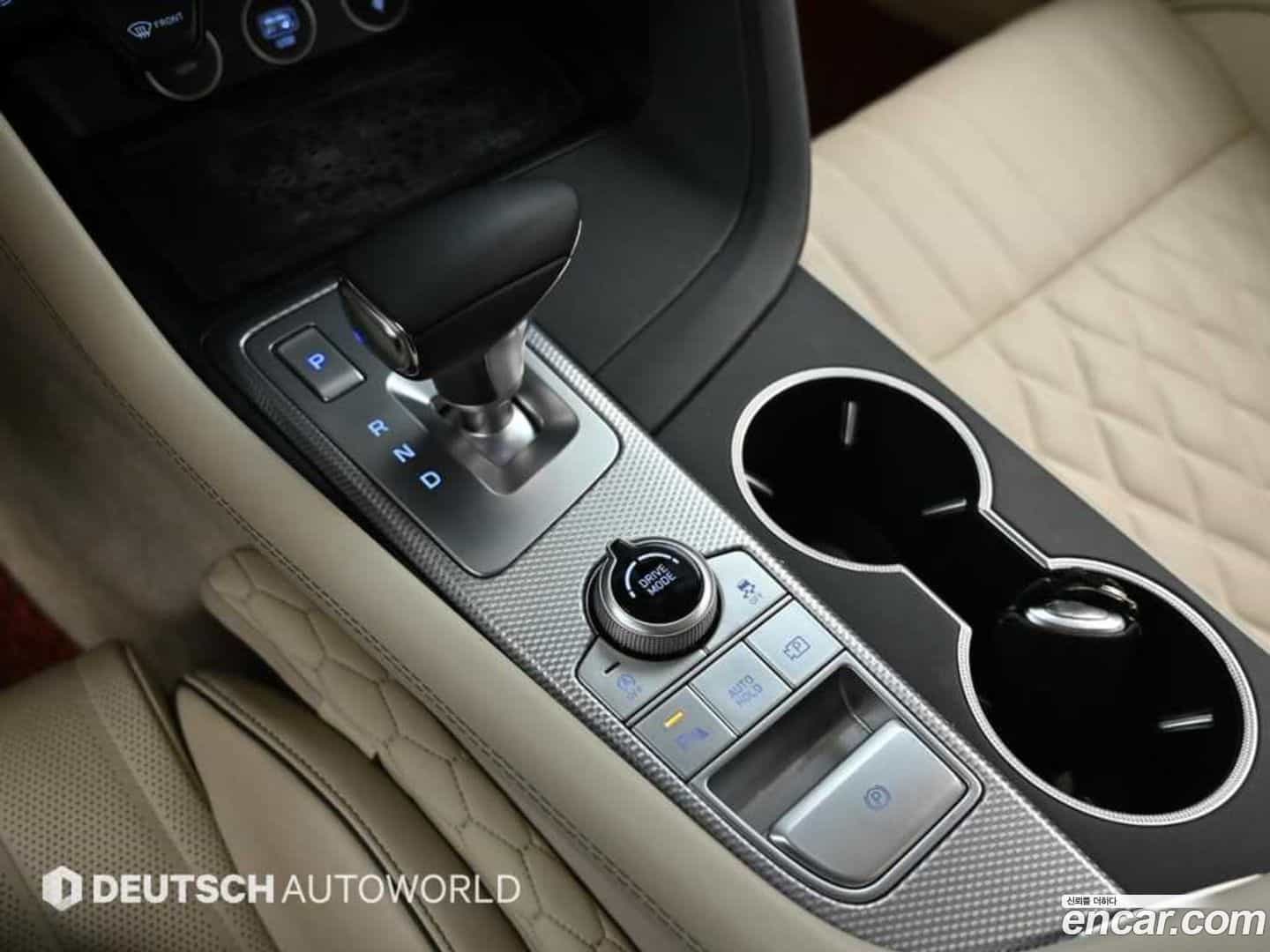 G70 Genesis 2021.4-INNER-009