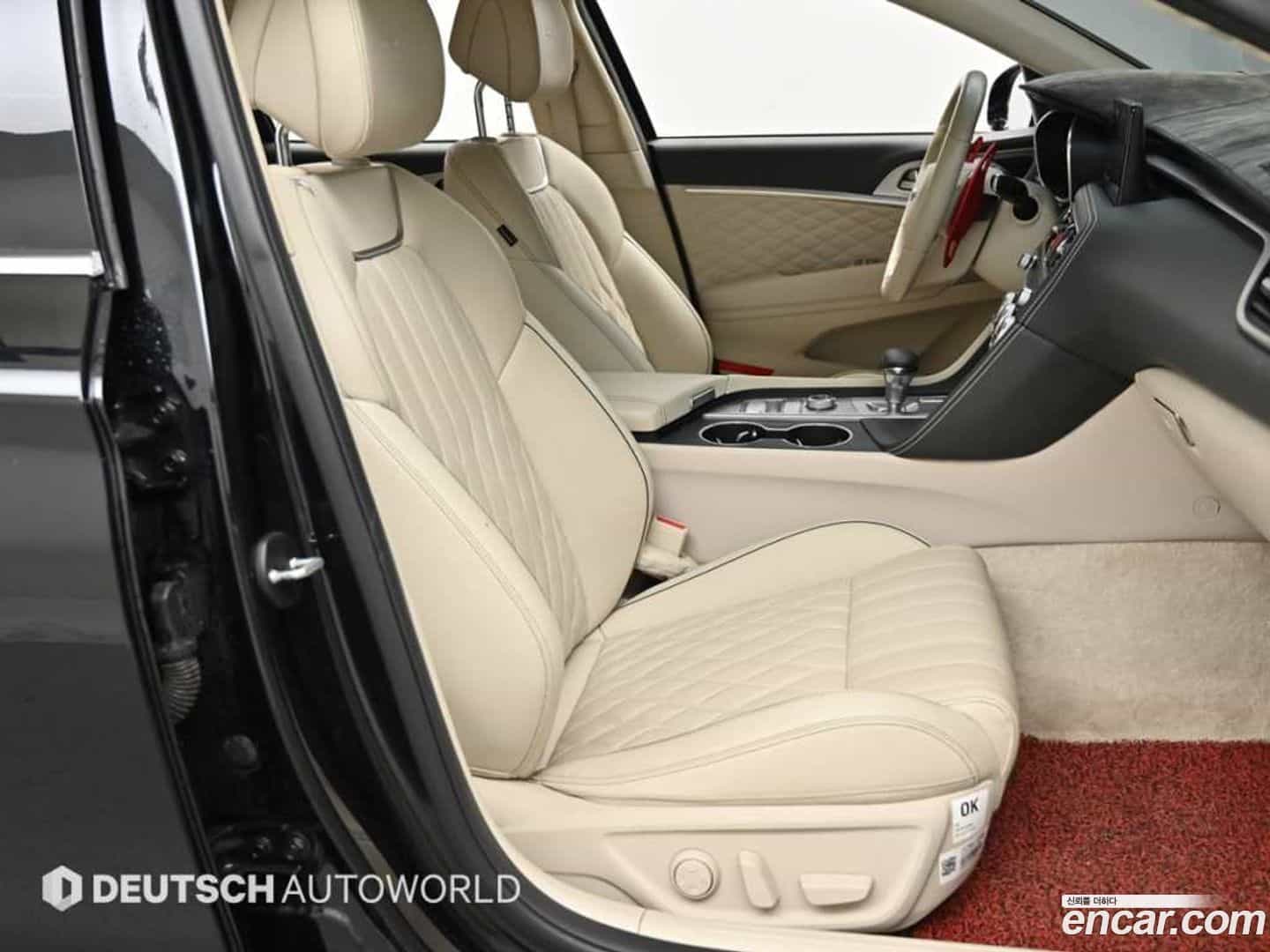G70 Genesis 2021.4-INNER-010