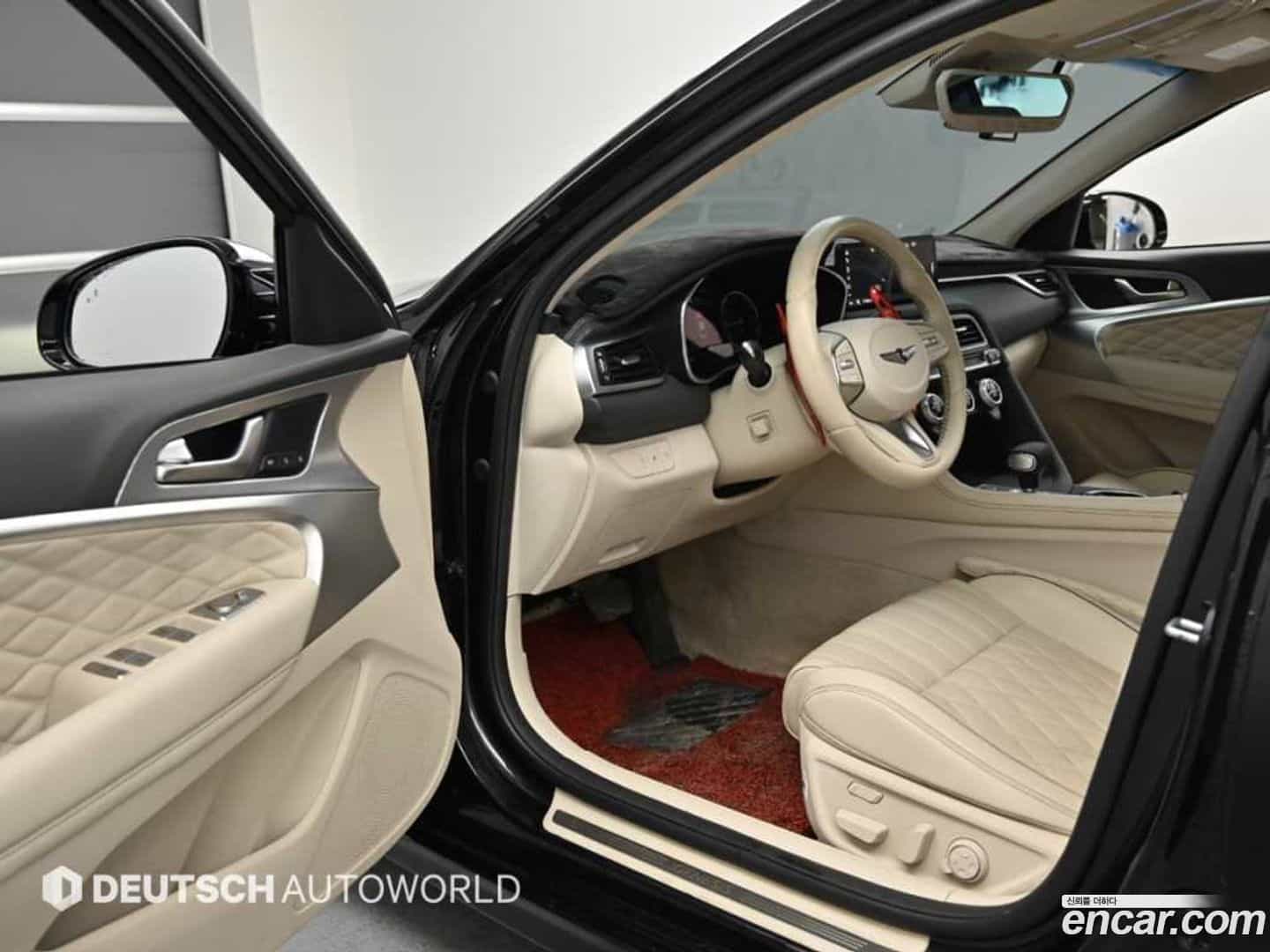 G70 Genesis 2021.4-OPTION-015