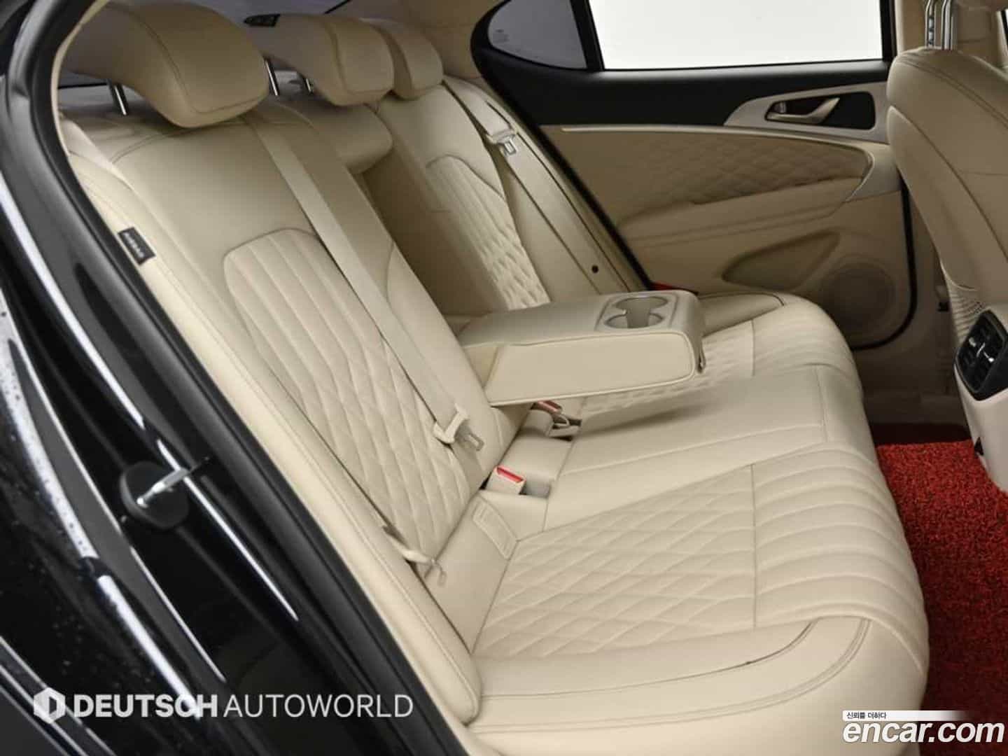 G70 Genesis 2021.4-OPTION-016