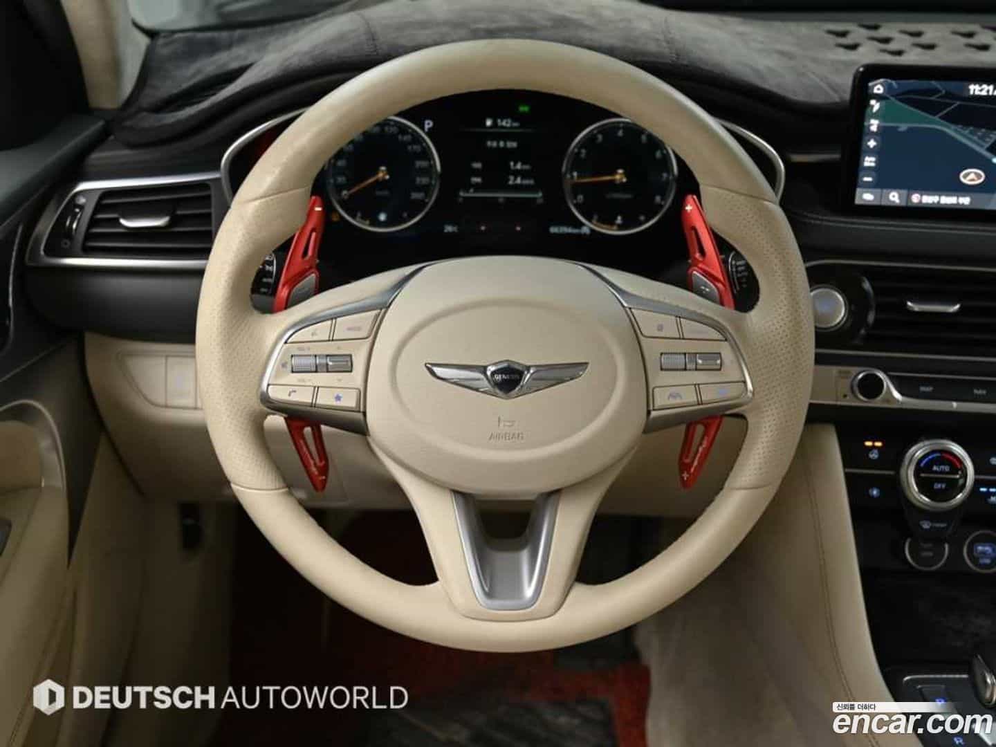 G70 Genesis 2021.4-OPTION-017