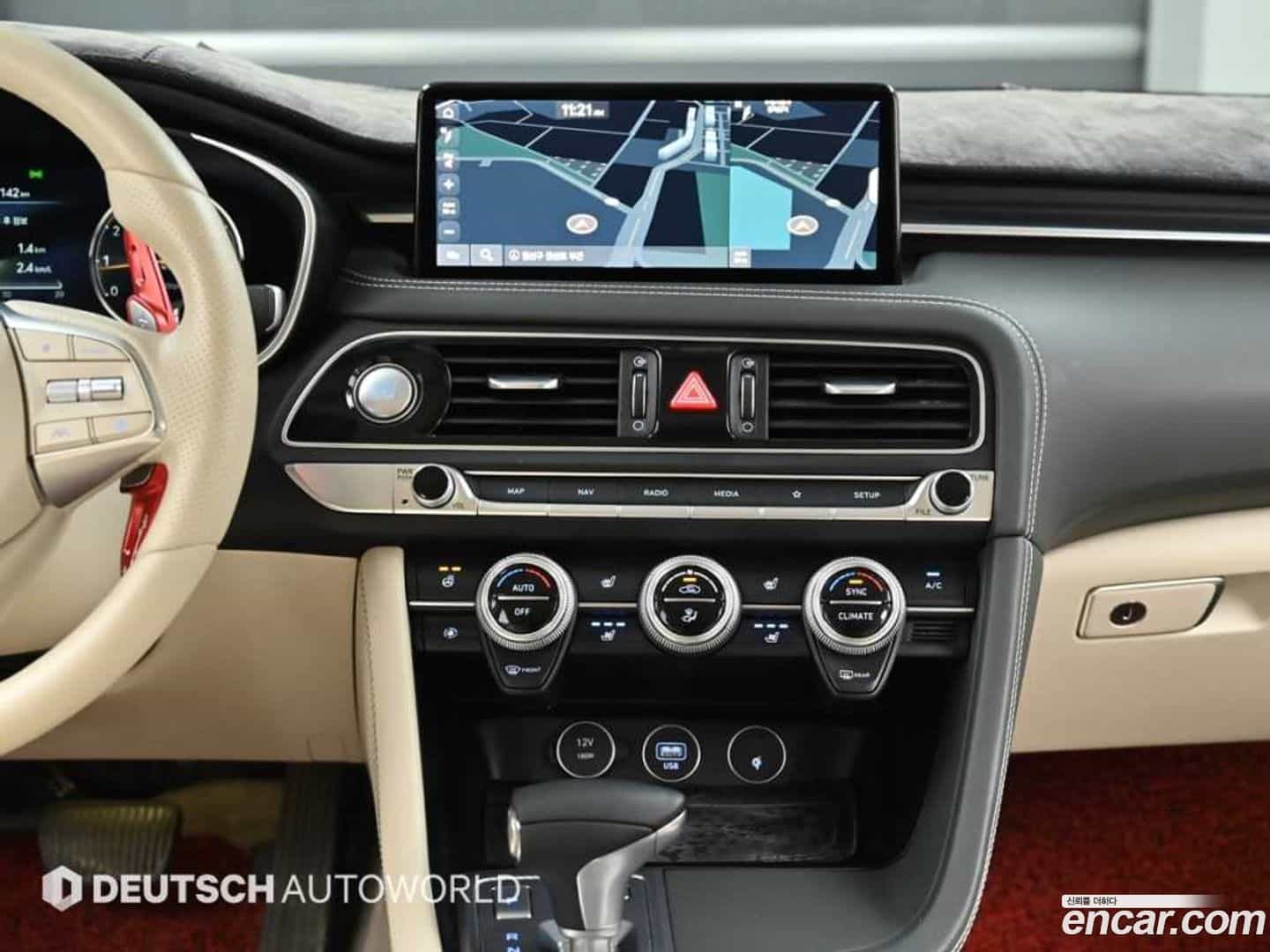 G70 Genesis 2021.4-OPTION-018