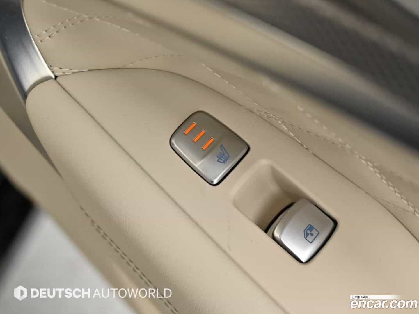 G70 Genesis 2021.4-OPTION-020