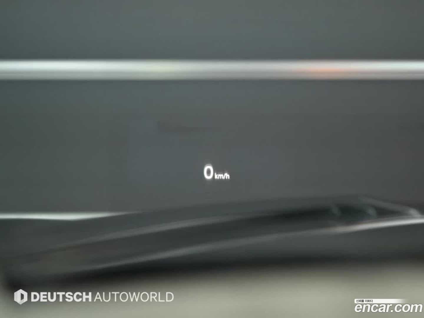 G70 Genesis 2021.4-OPTION-021