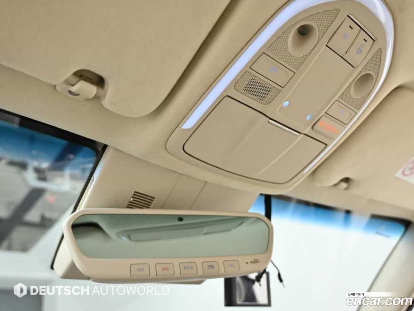 G70 Genesis 2021.4-OPTION-022
