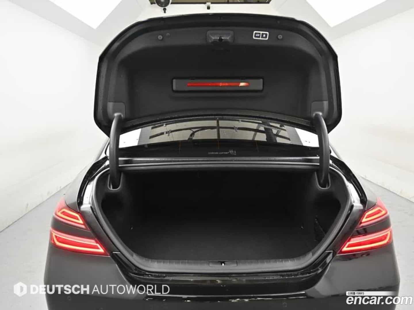 G70 Genesis 2021.4-OPTION-023