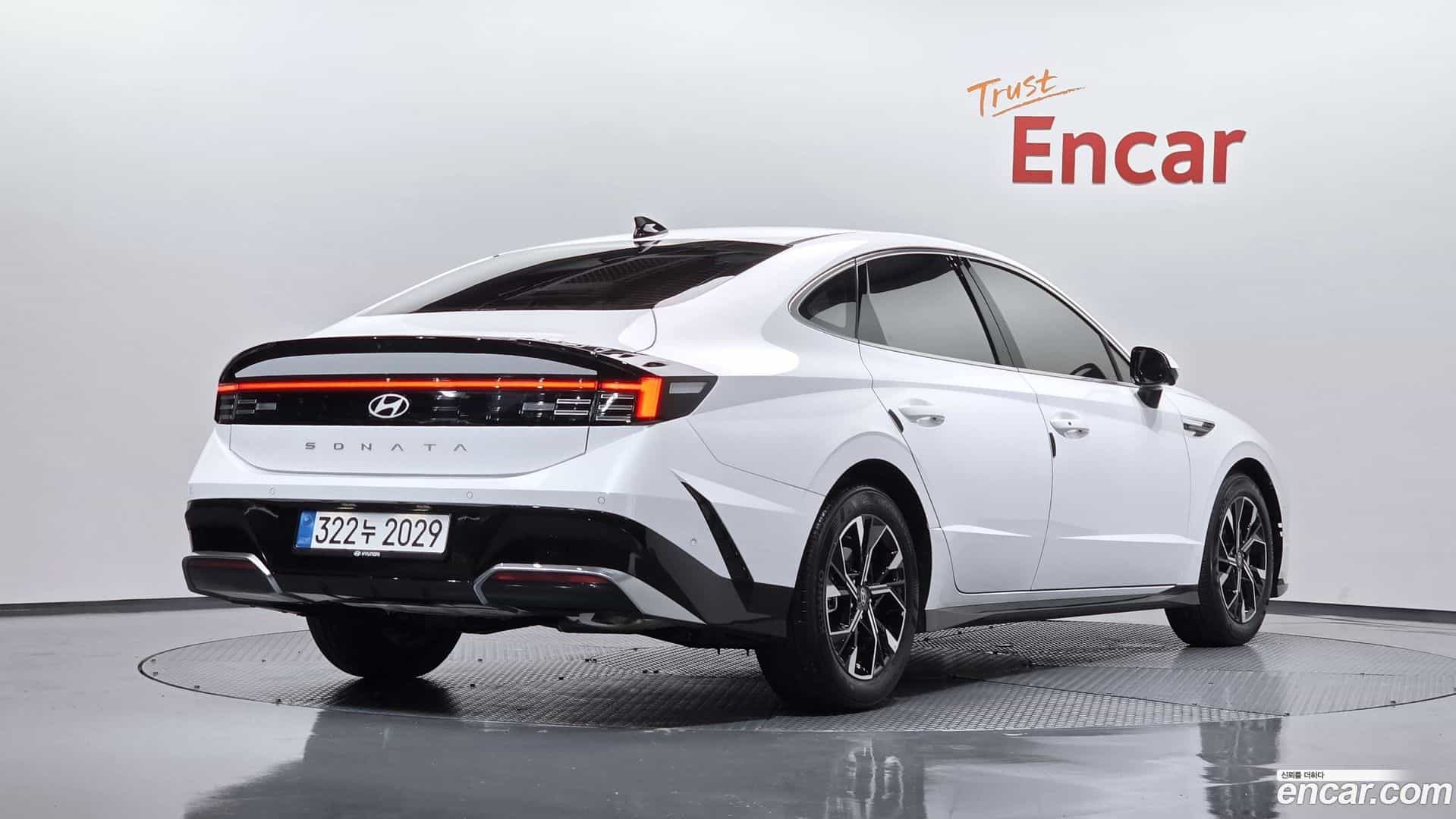 Sonata Hyundai 2026.2-OUTER-002