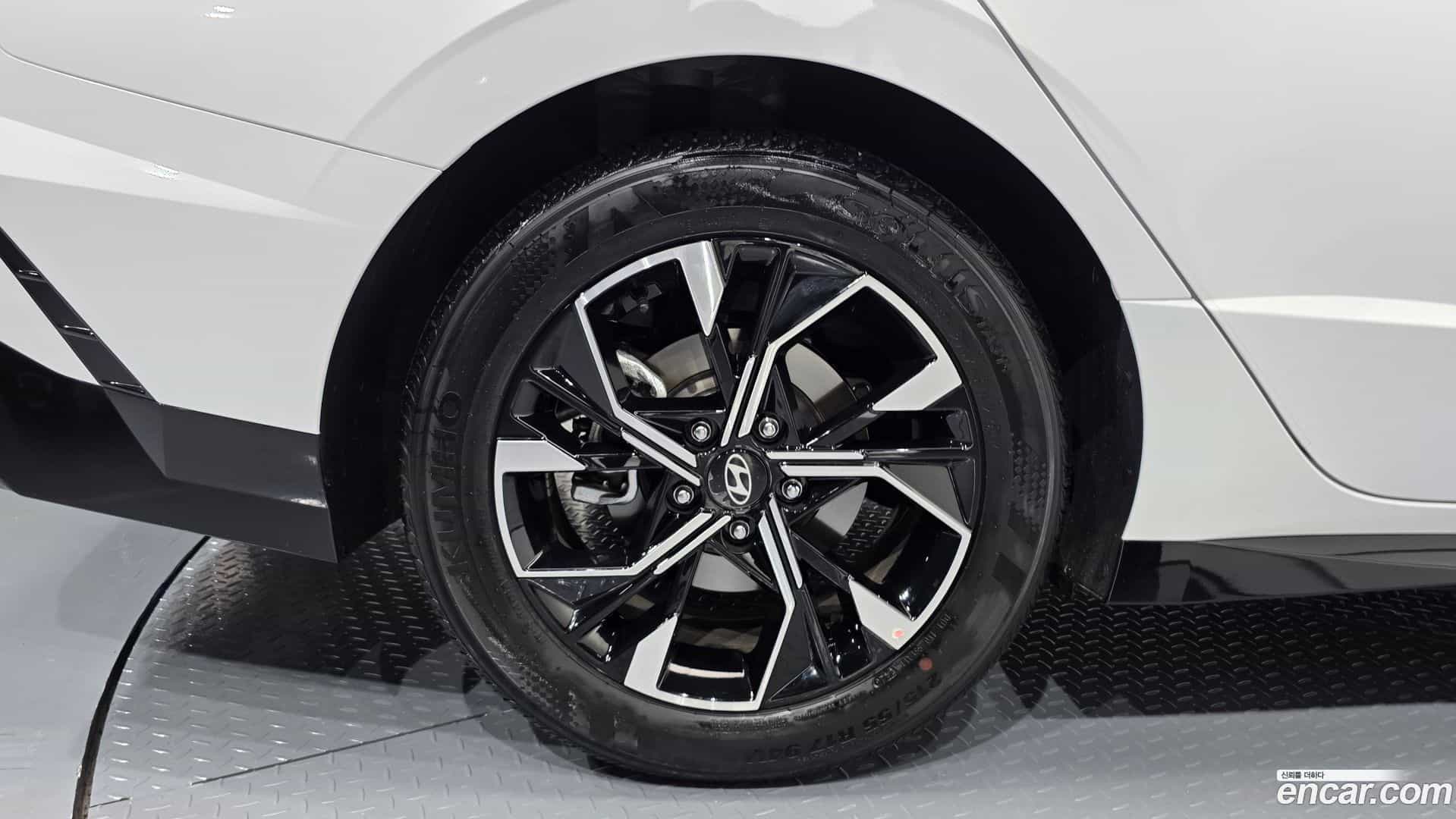 Sonata Hyundai 2026.2-OUTER-005